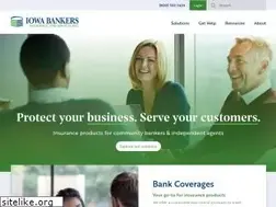 Sites similar to bankers-ins.com