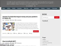 Sites similar to bankersarena.com