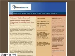 Sites similar to bankersassurance.net