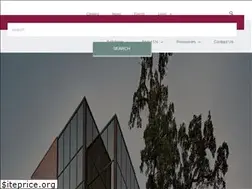 Sites similar to bankersbank.com