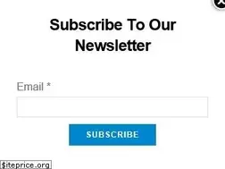 Sites similar to bankersdaily.in