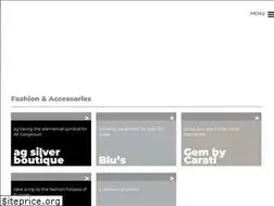 Sites similar to bankershall.ca