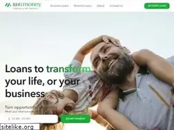 Sites similar to bankershealthcaregroup.com