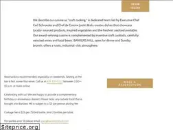 Sites similar to bankershillsd.com
