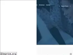 Sites similar to bankerslab.com