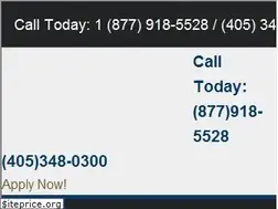 Sites similar to bankersmortgage.com