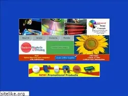 Sites similar to bankersproducts.net