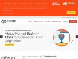 Sites similar to bankerstoolbox.com
