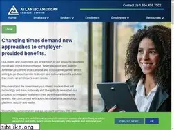 Sites similar to bankersworksite.com