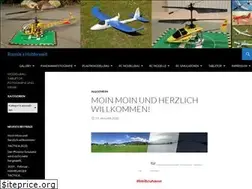 Sites similar to bankertnet.de