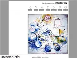 Sites similar to bankertsommer.de