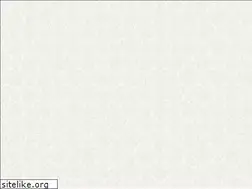 Sites similar to banket.msk.ru