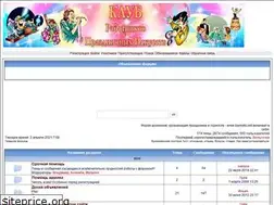 Sites similar to bankets.net