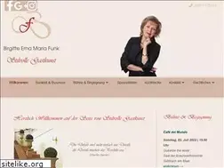 Sites similar to bankett-funk.de