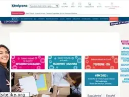 Sites similar to bankexam.fr