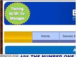 Sites similar to bankexamtraining.com