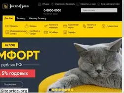 Sites similar to bankexim.com