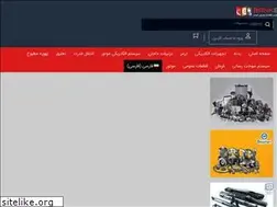 Sites similar to bankeyadak.com