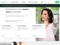 Sites similar to bankfacil.com.br
