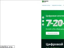 Sites similar to bankffin.kz