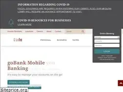 Sites similar to bankfirstwi.bank
