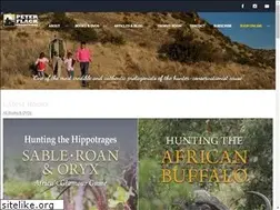 Sites similar to bankfontein.com