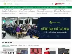 Sites similar to bankgift.net