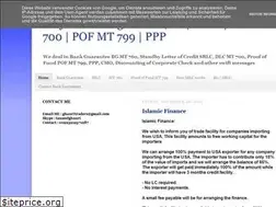 Sites similar to bankguarantee-mt760.blogspot.com