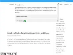 Sites similar to bankgyan.co.in