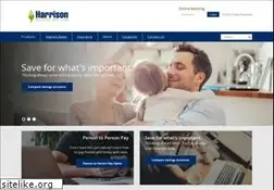 Sites similar to bankhbl.com