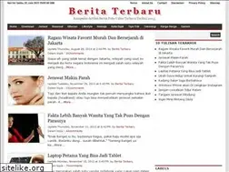 Sites similar to bankheru.blogspot.com