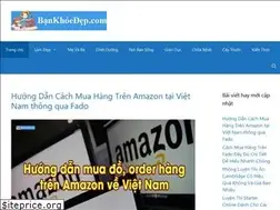 Sites similar to bankhoedep.com