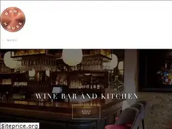 Sites similar to bankhousechislehurst.com
