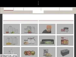 Sites similar to banki-krishki.ru