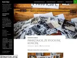 Sites similar to banki-zdjec.pl