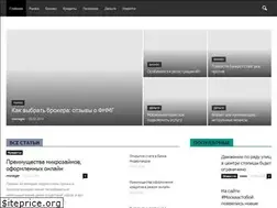 Sites similar to bankibarnaula.ru