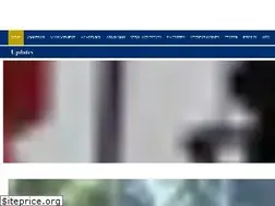 Sites similar to bankicollege.ac.in
