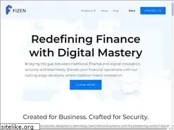 Sites similar to bankid.pl