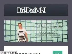 Sites similar to bankidonat.hu