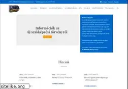 Sites similar to bankidonat.net