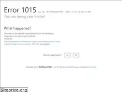 Sites similar to bankiinfo.com