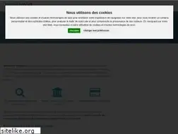 Sites similar to bankimist.be