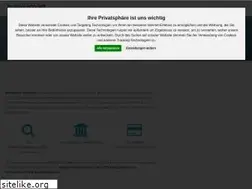 Sites similar to bankimist.ch