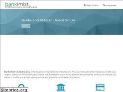 Sites similar to bankimist.com