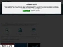 Sites similar to bankimist.es