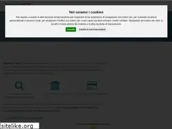 Sites similar to bankimist.it
