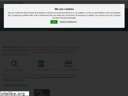 Sites similar to bankimist.net