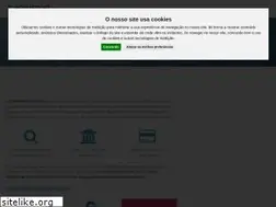 Sites similar to bankimist.pt