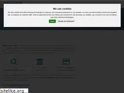 Sites similar to bankimist.se