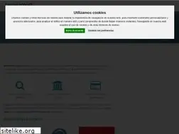 Sites similar to bankimistargentina.com